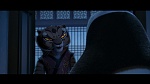 Image Kung Fu Panda