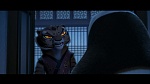 Image Kung Fu Panda