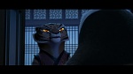 Image Kung Fu Panda