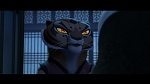 Image Kung Fu Panda