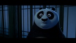 Image Kung Fu Panda