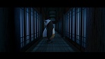 Image Kung Fu Panda