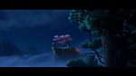 Image Kung Fu Panda