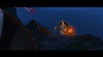 Image Kung Fu Panda