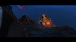 Image Kung Fu Panda