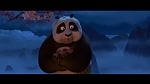 Image Kung Fu Panda