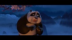 Image Kung Fu Panda