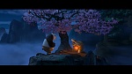 Image Kung Fu Panda