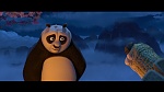 Image Kung Fu Panda