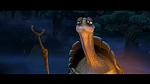 Image Kung Fu Panda
