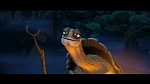 Image Kung Fu Panda
