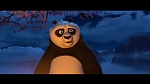 Image Kung Fu Panda