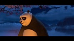 Image Kung Fu Panda