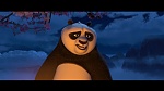 Image Kung Fu Panda