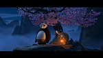 Image Kung Fu Panda