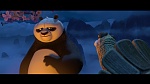 Image Kung Fu Panda