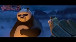 Image Kung Fu Panda