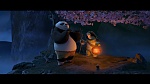 Image Kung Fu Panda