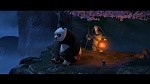Image Kung Fu Panda