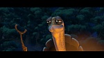 Image Kung Fu Panda