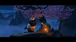 Image Kung Fu Panda
