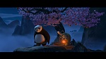 Image Kung Fu Panda