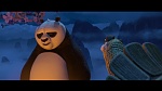 Image Kung Fu Panda
