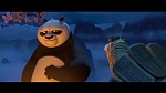 Image Kung Fu Panda