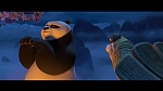 Image Kung Fu Panda