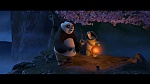 Image Kung Fu Panda