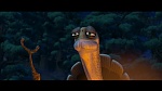 Image Kung Fu Panda
