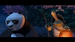 Image Kung Fu Panda