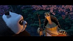 Image Kung Fu Panda