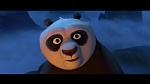 Image Kung Fu Panda
