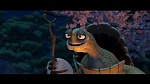 Image Kung Fu Panda