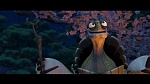 Image Kung Fu Panda