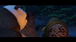 Image Kung Fu Panda