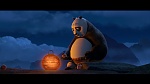 Image Kung Fu Panda