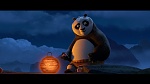 Image Kung Fu Panda