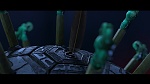 Image Kung Fu Panda