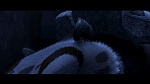 Image Kung Fu Panda