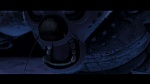 Image Kung Fu Panda