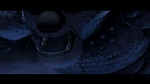 Image Kung Fu Panda