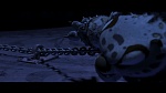 Image Kung Fu Panda