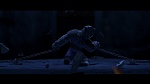 Image Kung Fu Panda