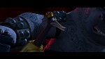 Image Kung Fu Panda