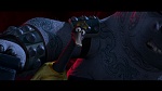 Image Kung Fu Panda