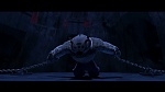 Image Kung Fu Panda