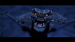 Image Kung Fu Panda