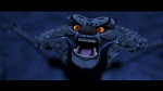 Image Kung Fu Panda